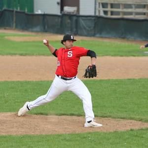 Meet your Posher, Dalen